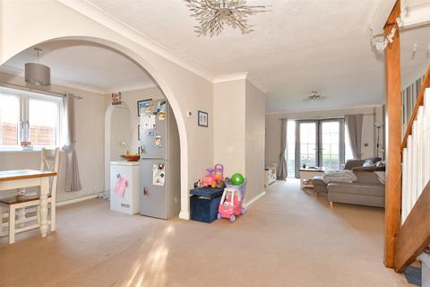 3 bedroom semi-detached house for sale, Binney Road, Allhallows, Rochester, Kent