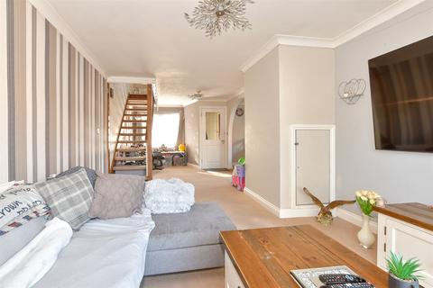 3 bedroom semi-detached house for sale, Binney Road, Allhallows, Rochester, Kent