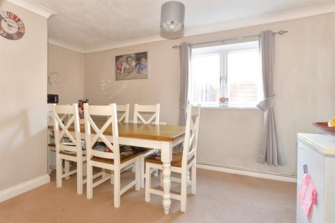 3 bedroom semi-detached house for sale, Binney Road, Allhallows, Rochester, Kent