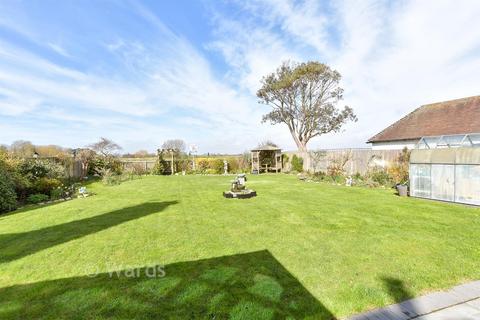 4 bedroom detached house for sale, Madeira Road, Littlestone TN28