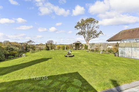 4 bedroom detached house for sale, Madeira Road, Littlestone TN28