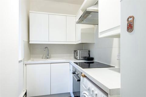 2 bedroom apartment to rent, London NW1