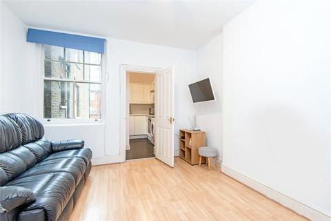 2 bedroom apartment to rent, London NW1