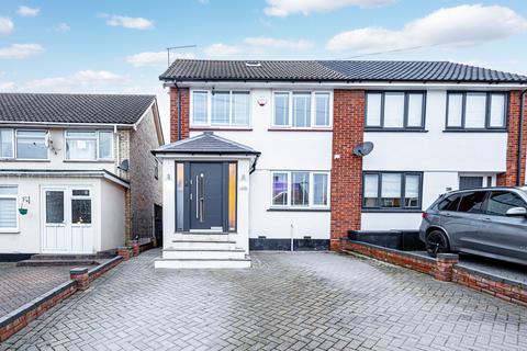21 Brookfields, Leigh-on-sea, SS9 5PG