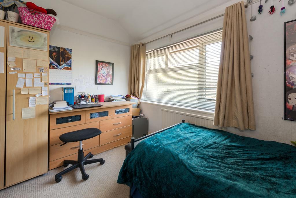 Picture 15