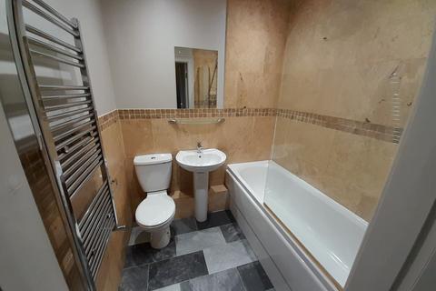 1 bedroom flat to rent, 2 Manygates Park, Wakefield, WF1