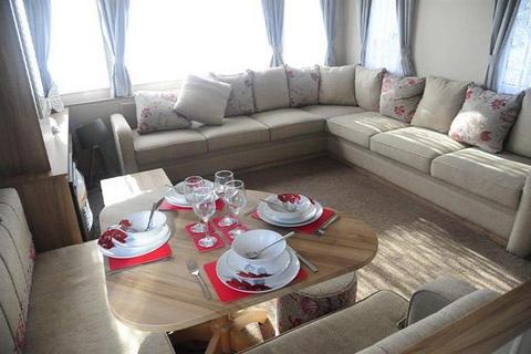 2 bedroom lodge for sale, Newquay Bay Holiday Resort ABI Oakley, Newquay TR8