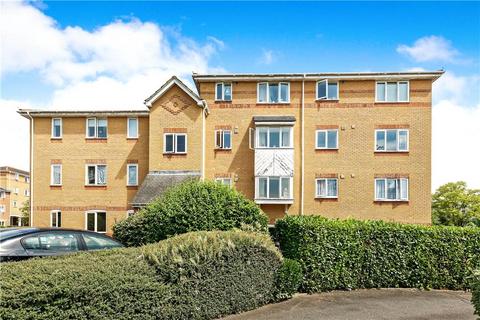 1 bedroom apartment for sale, Ascot Court, Aldershot, Hampshire