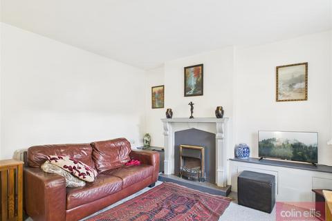 undefined, Rosevale Terrace, Scarborough