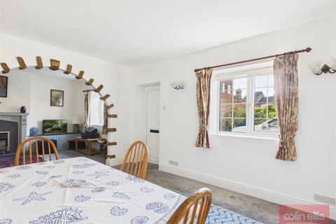 undefined, Rosevale Terrace, Scarborough