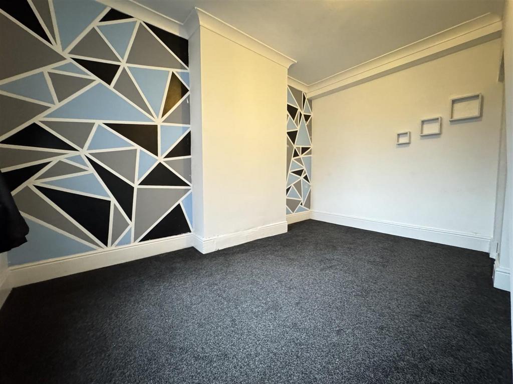 IMG 6155 (Large).JPG