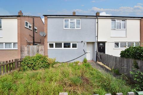 4 bedroom house to rent, Ridley Road, Welling