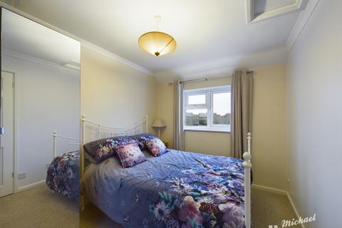 11 Hulbert End, Aylesbury, HP21 9DF