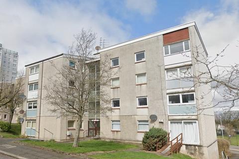 Talbot, East Kilbride G74