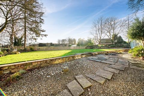 undefined, New Road, Woolley, WF4
