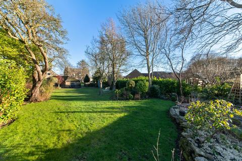 undefined, New Road, Woolley, WF4