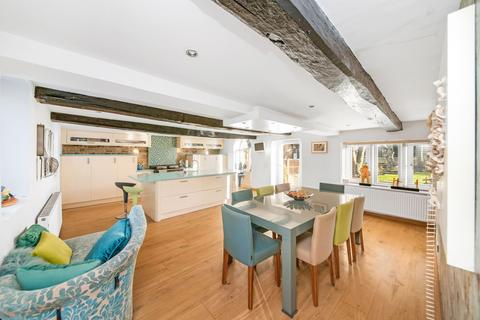 undefined, New Road, Woolley, WF4