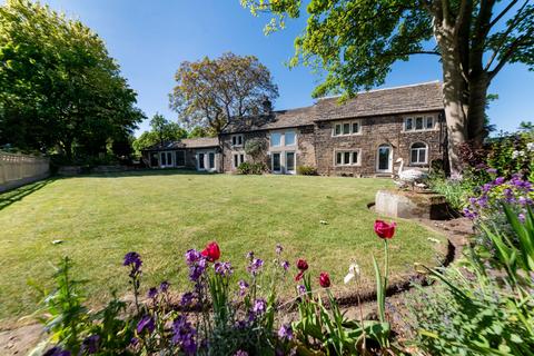 undefined, New Road, Woolley, WF4