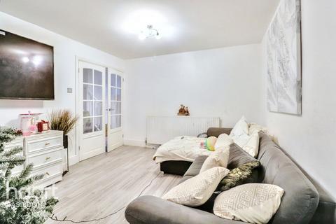 undefined, Sandon Road, Basildon