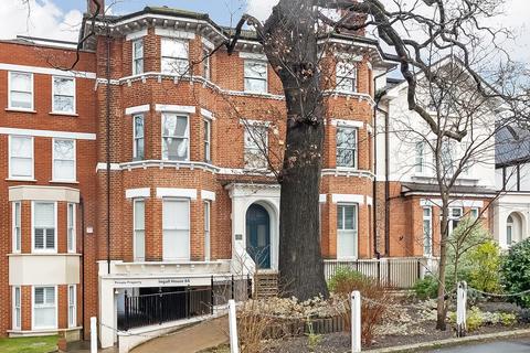 2 bedroom flat for sale, Dulwich Wood Park, Crystal Palace, London, SE19