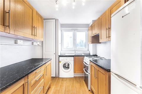 2 bedroom apartment to rent, Jamaica Road, London, SE16