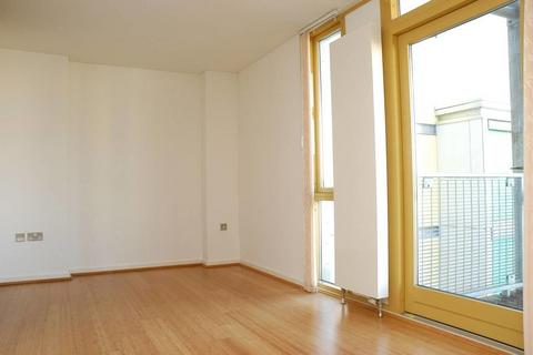2 bedroom flat for sale, Becquerel Court, London SE10