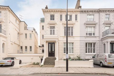 3 bedroom flat to rent, Buckland Crescent, Belsize Park, NW3