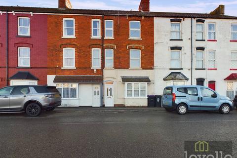 undefined, Alford Road, Sutton on Sea LN12