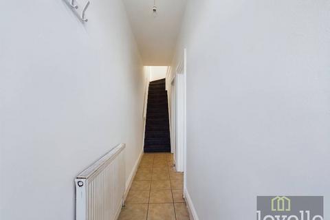 undefined, Alford Road, Sutton on Sea LN12