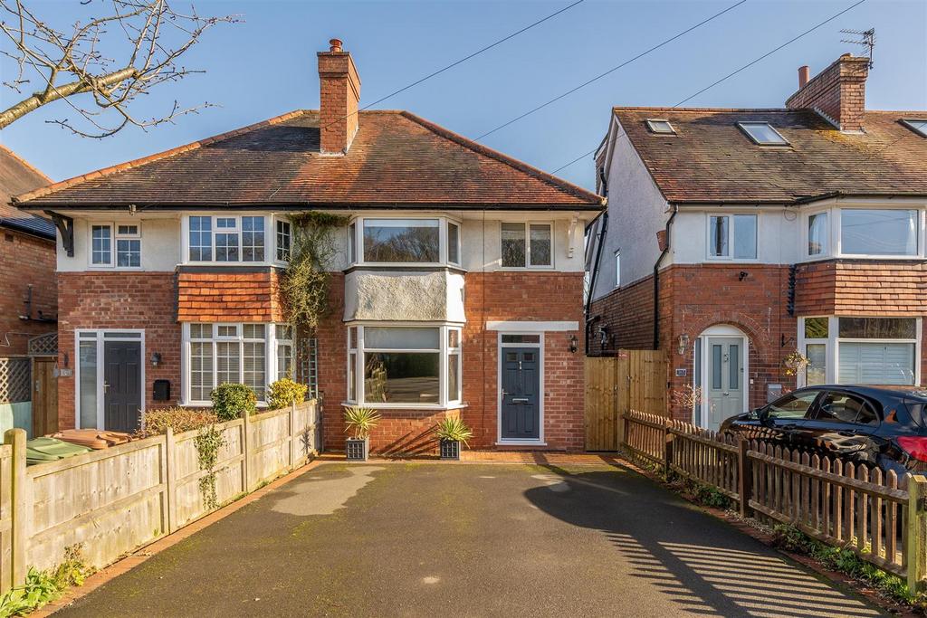 163 Tilehouse Green Lane 11.jpg
