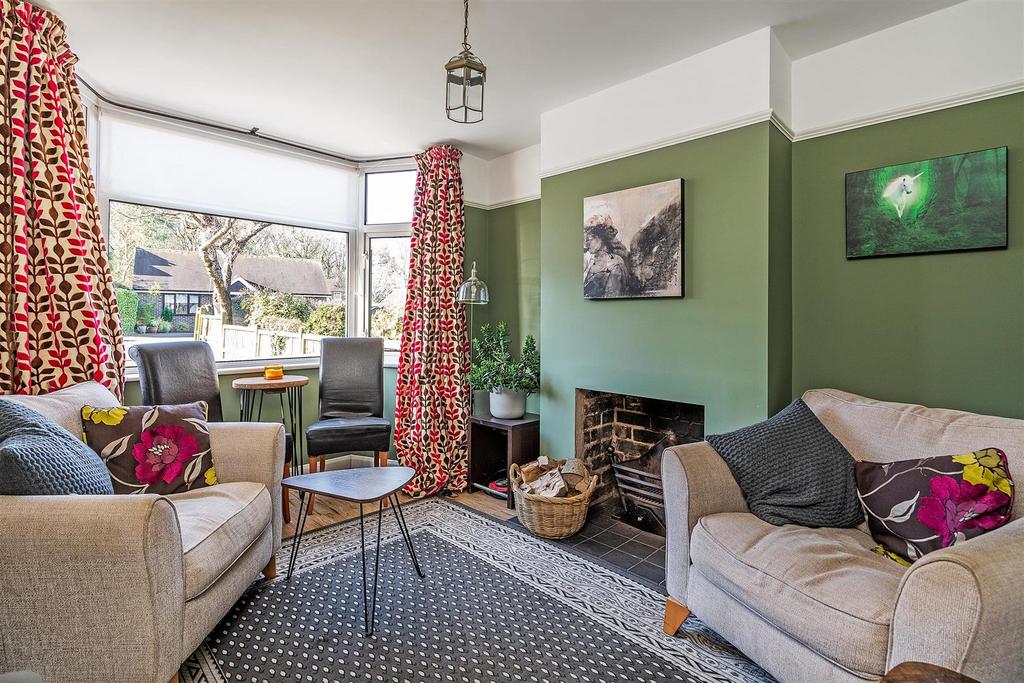 163 Tilehouse Green Lane 6.jpg