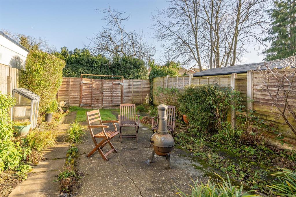 163 Tilehouse Green Lane 14.jpg