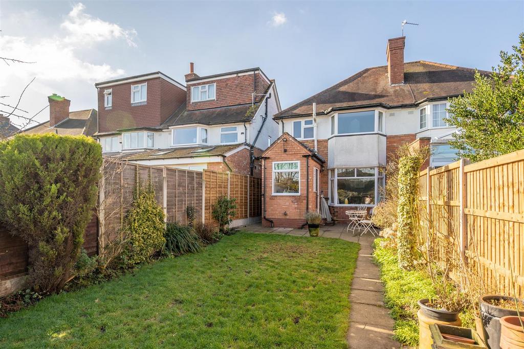 163 Tilehouse Green Lane 15.jpg