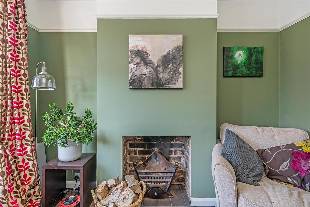 163 Tilehouse Green Lane 7.jpg