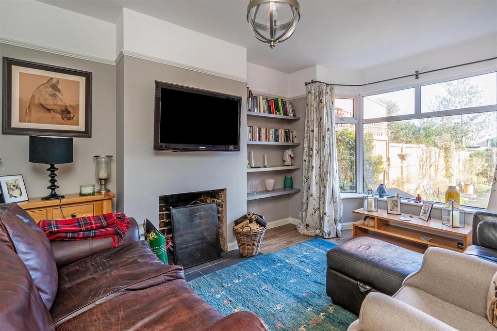 163 Tilehouse Green Lane 9.jpg