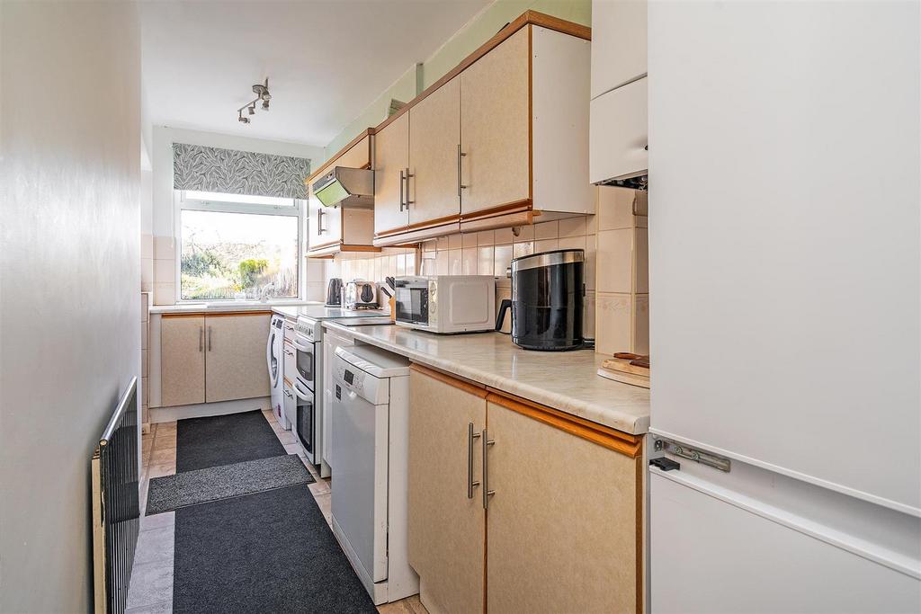 163 Tilehouse Green Lane 10.jpg