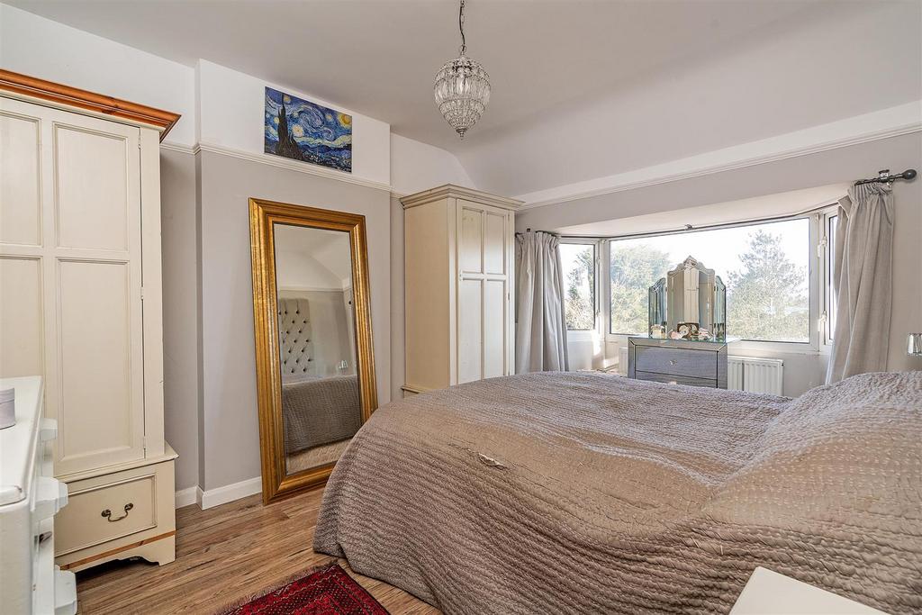 163 Tilehouse Green Lane 2.jpg