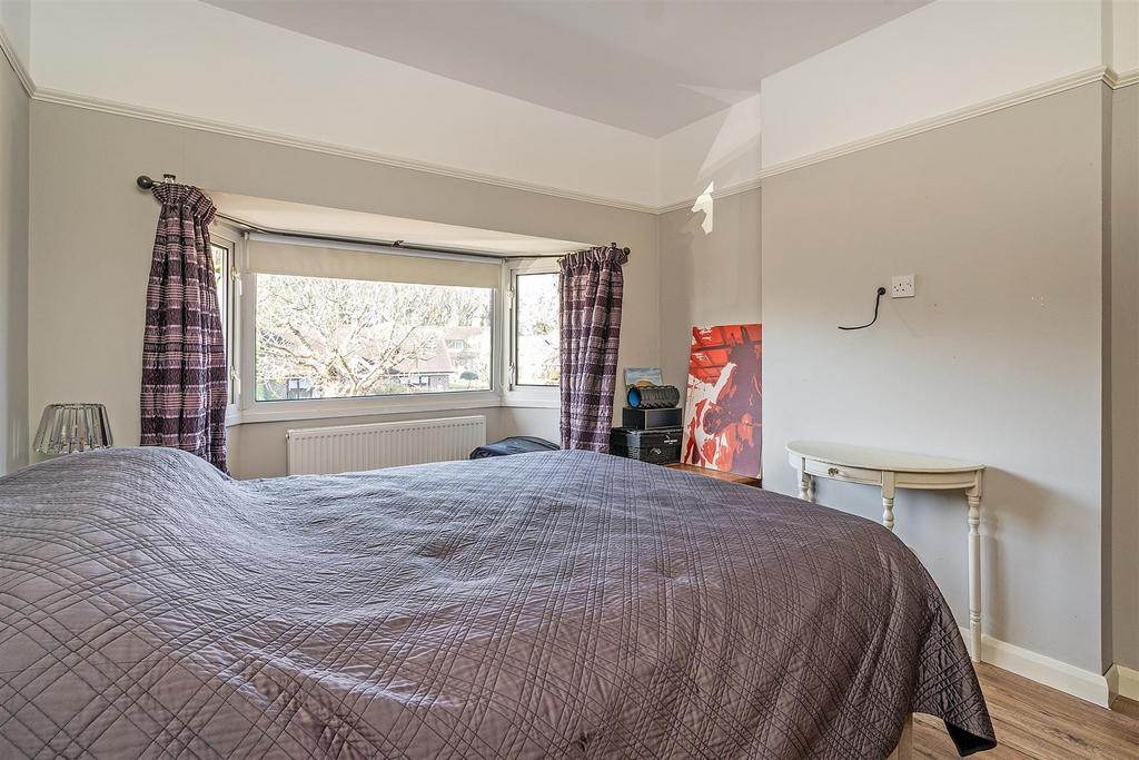 163 Tilehouse Green Lane 5.jpg
