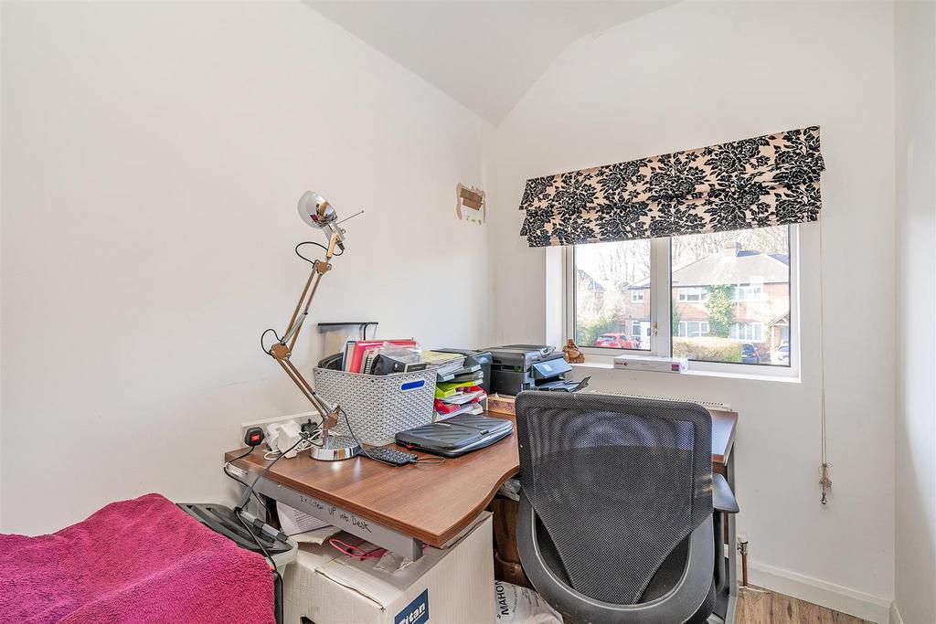 163 Tilehouse Green Lane 4.jpg