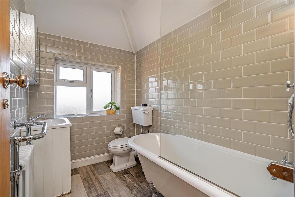 163 Tilehouse Green Lane 1.jpg