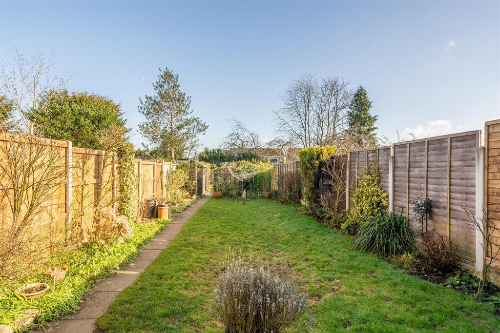 163 Tilehouse Green Lane 13.jpg
