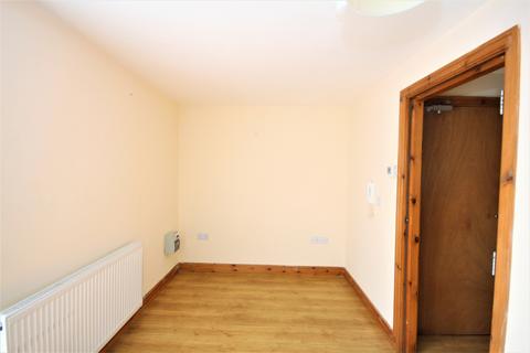 1 bedroom apartment to rent, 1 Library Street, Preston PR1