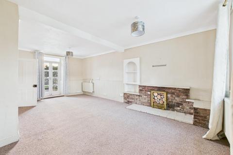 3 bedroom terraced house for sale, Eastgate, Pickering YO18