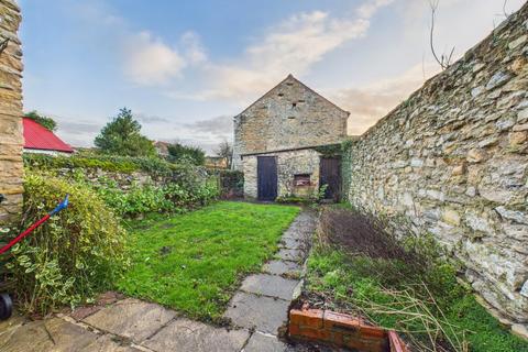 3 bedroom terraced house for sale, Eastgate, Pickering YO18