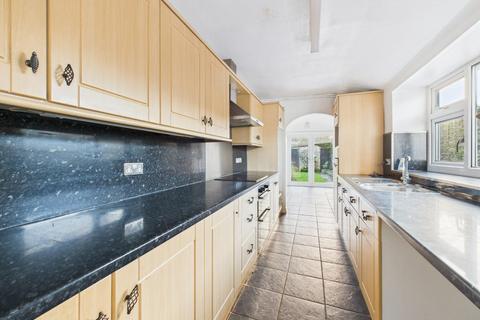 3 bedroom terraced house for sale, Eastgate, Pickering YO18