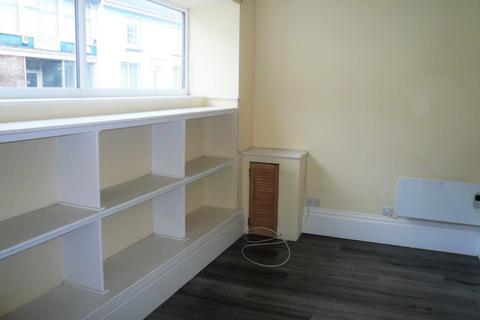 1 bedroom flat to rent, West End, Redruth TR15
