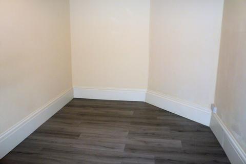 1 bedroom flat to rent, West End, Redruth TR15