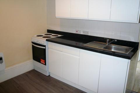 1 bedroom flat to rent, West End, Redruth TR15