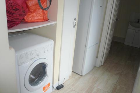 1 bedroom flat to rent, West End, Redruth TR15