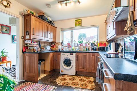 4 bedroom semi-detached house for sale, Pendean Avenue, Liskeard, PL14